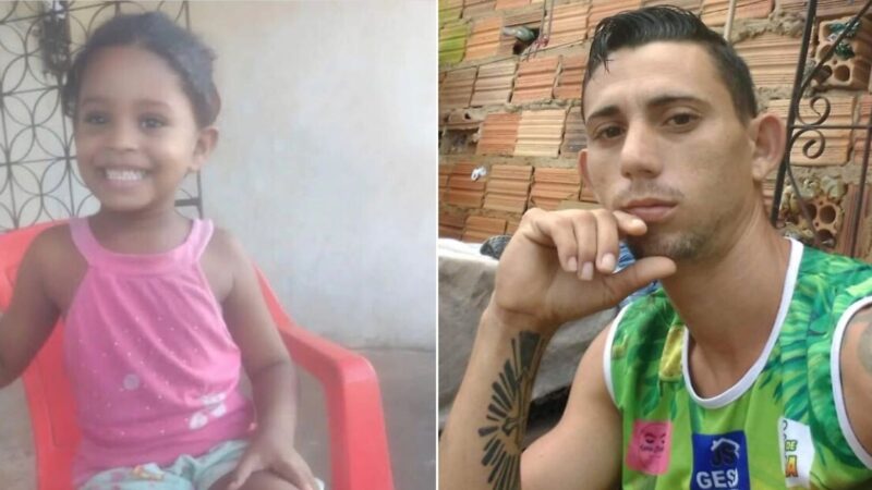 Vc viu? Criança morre no dia do aniversário com sinais de agressão e abuso, maranhense recrutado pelo exército da Ucrânia está desparecido há quase 20 dias, e outras notícias da semana no g1 MA