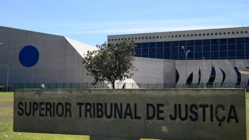 PF prende prefeito de Palmas por vazamento de investigação sigilosa