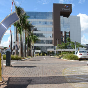 Hospital de Campo Grande alerta pacientes após golpe do ‘falso médico’ vir à tona