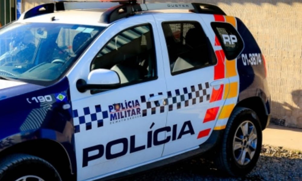 Governo de MT entrega armamentos e PM realiza homenagens pela produtividade policial nesta terça-feira (22)