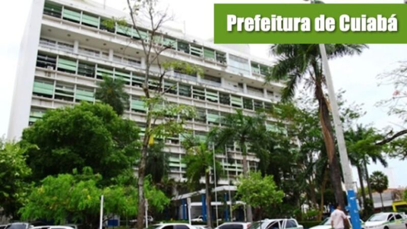 Prefeitura de Cuiabá mantém força-tarefa para conter surto de catapora entre migrantes Warao
