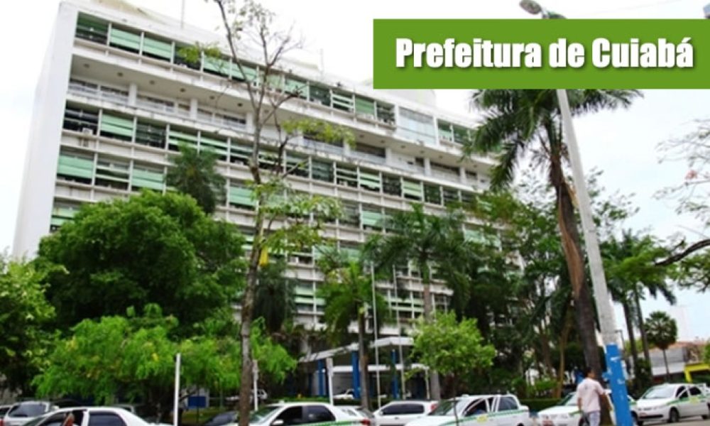 Prefeitura de Cuiabá mantém força-tarefa para conter surto de catapora entre migrantes Warao