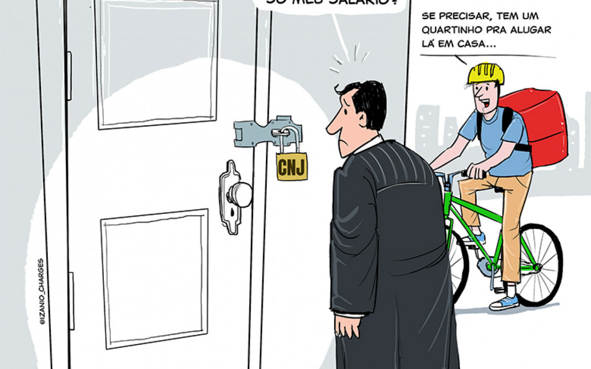 Qué pasa!?
