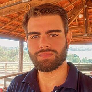 Jovem advogado de família de produtores rurais morreu em acidente na BR-163
