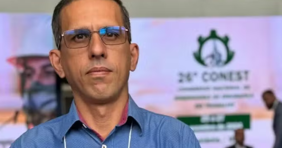 Homem de 40 anos, do grupo cristão Legendários, morre durante trilha em Mato Grosso