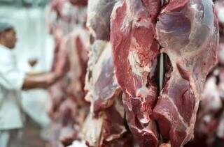 Frigoríficos cessam exportação aos EUA, mudam rota e valor da picanha pode cair
