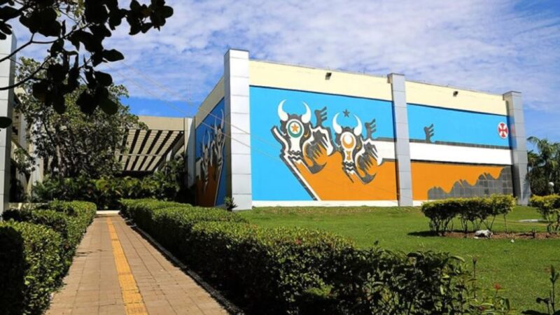 Confira as 10 cidades de MT que mais contrataram com carteira assinada