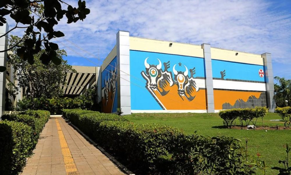 Confira as 10 cidades de MT que mais contrataram com carteira assinada