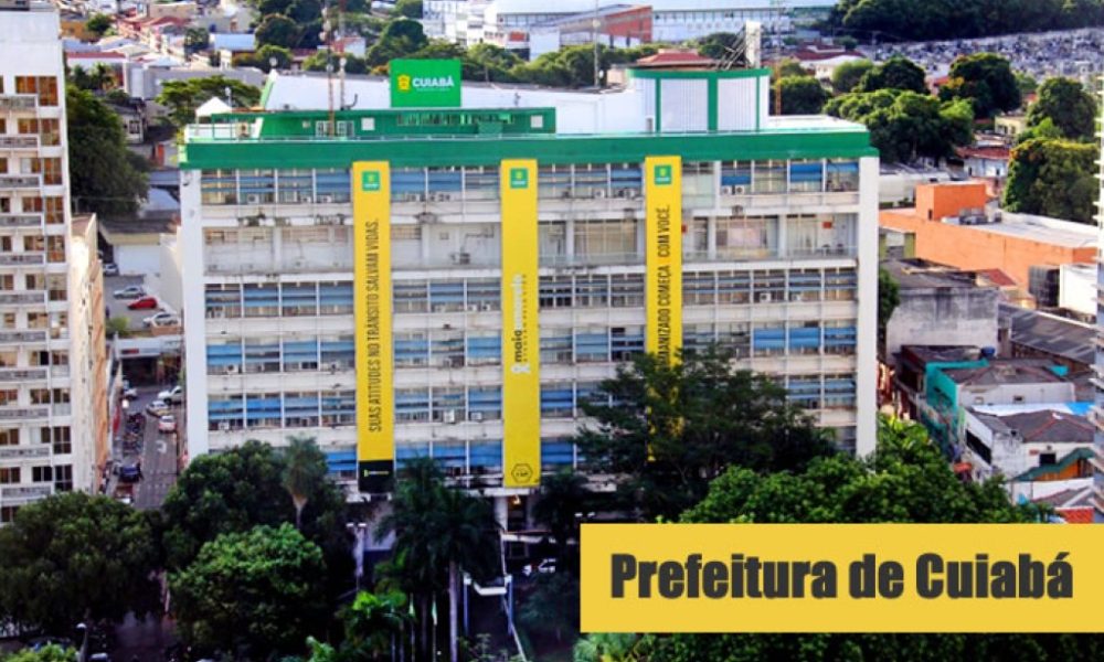 Prefeitura de Cuiabá debate criação da Invest Cuiabá na 57a Expoagro