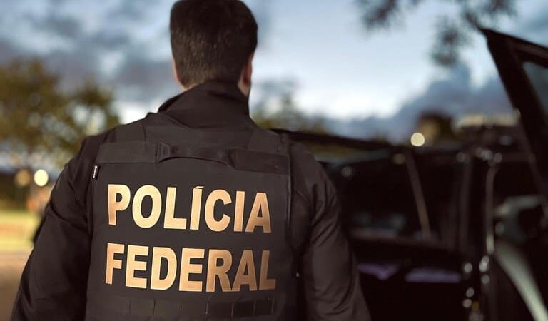 Chileno procurado pela Interpol por agredir idoso e ameaçar policial é preso em hotel de Cuiabá
