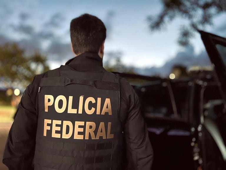 Chileno procurado pela Interpol por agredir idoso e ameaçar policial é preso em hotel de Cuiabá