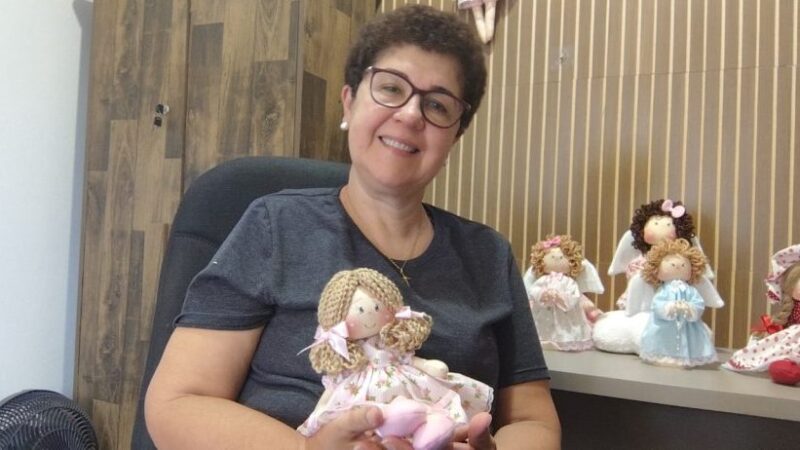Desenvolve MT libera mais de R$ 1,2 milhão de crédito para mulheres no primeiro semestre