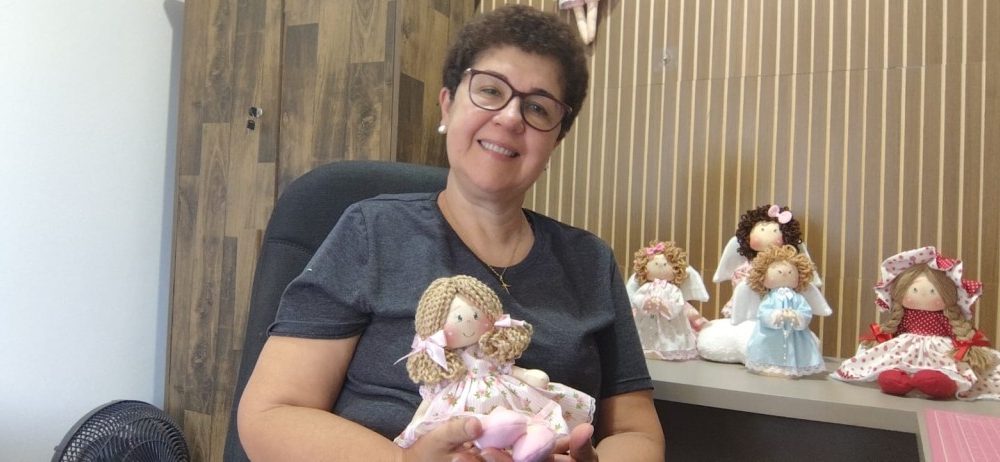 Desenvolve MT libera mais de R$ 1,2 milhão de crédito para mulheres no primeiro semestre