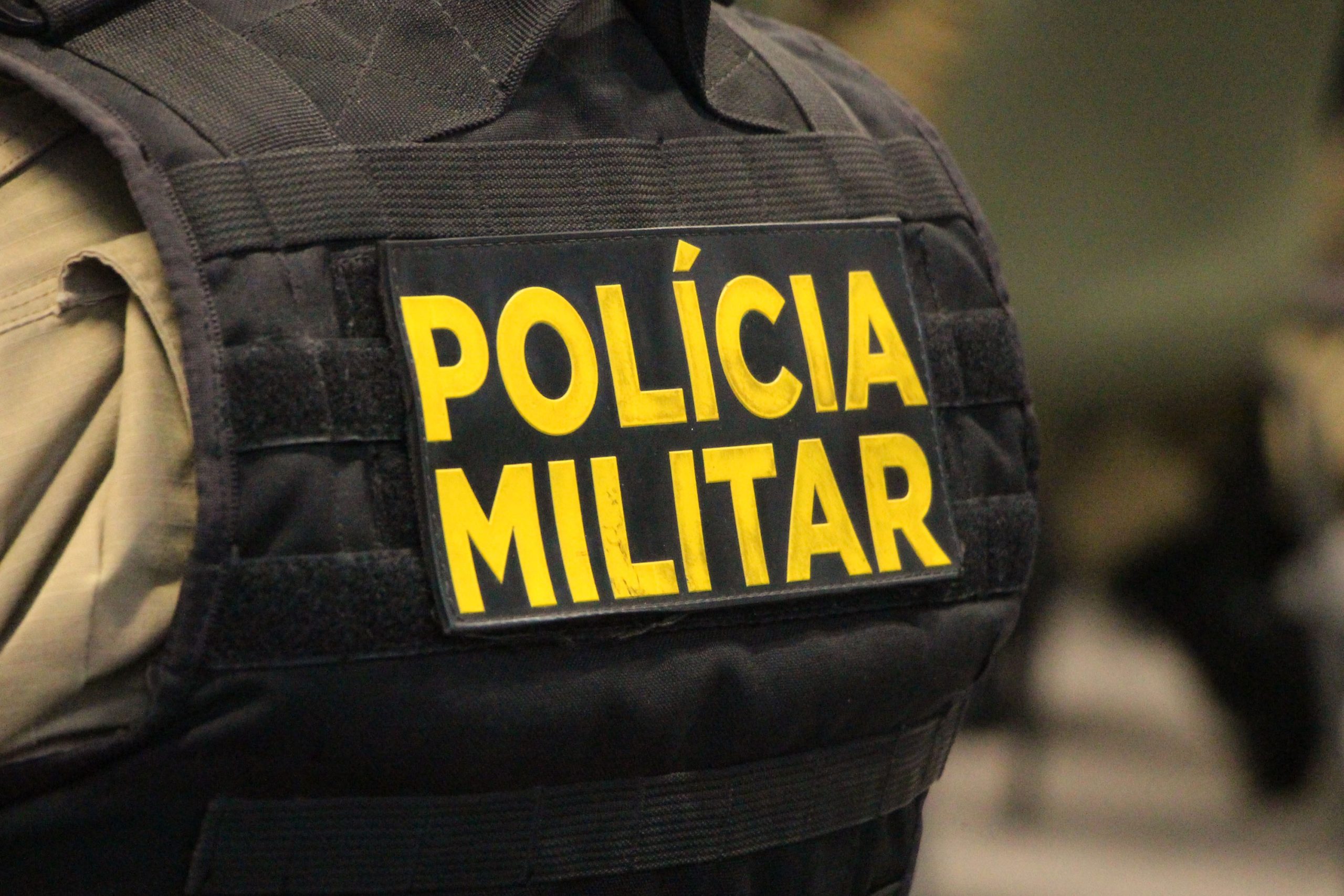 Estado cria Comando Regional da PM em Pato Branco e novos batalhões em Curitiba e RMC