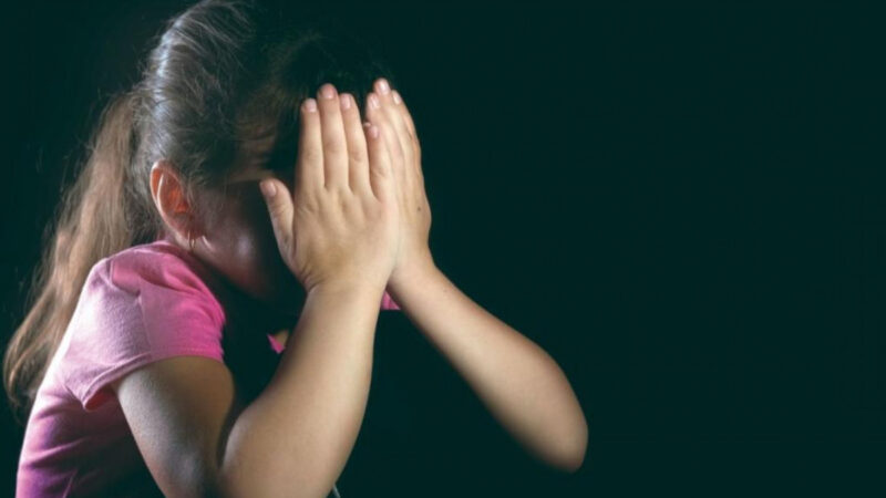 Unicef: Amazônia concentra maiores taxas de violência sexual contra crianças e adolescentes do País
