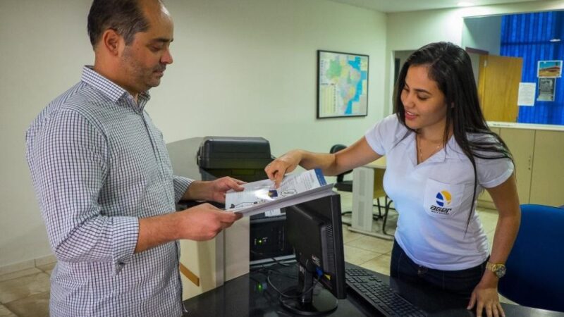 Rede de Ouvidorias também oferece atendimento presencial à população