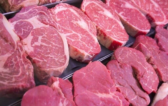 Produção de carne bovina não acompanha crescimento das exportações, aponta Cepea