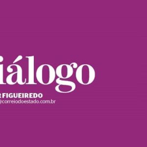 A Prefeitura de Campo Grande e a Associação da Feira Central terão que…Leia na coluna de hoje