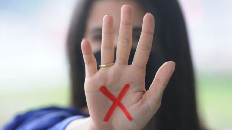 Órfãos do feminicídio recebem benefício mensal em Mato Grosso do Sul