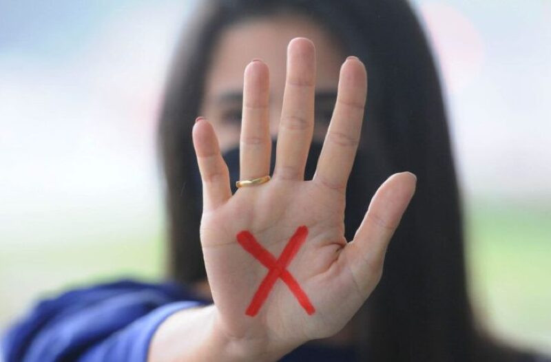 Órfãos do feminicídio recebem benefício mensal em Mato Grosso do Sul