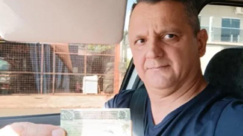 Bom comportamento no trânsito vale desconto em Mato Grosso do Sul