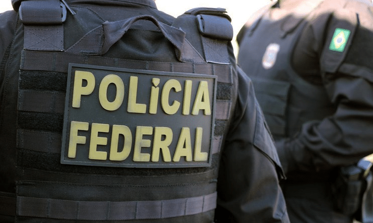 Quadrilha envolvida com tráfico internacional é alvo da PF em Mato Grosso; R$ 7,5 milhões
