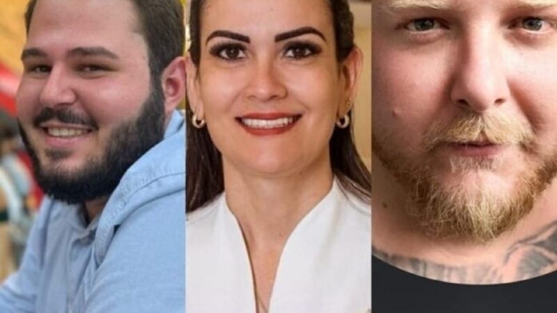 Defesa de empresário preso por mandar matar amante da esposa pede soltura