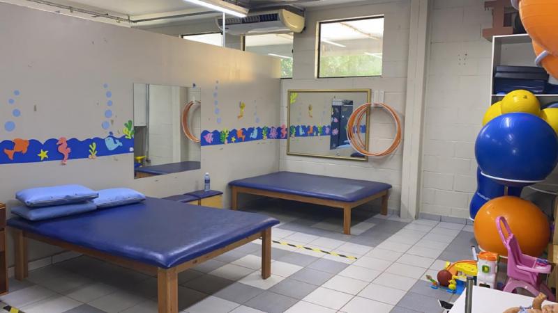 Crefito-MS abre concurso público com vagas em Campo Grande e Dourados