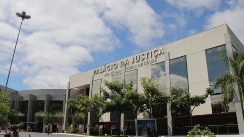 Decisão judicial obriga município a corrigir loteamento clandestino e garante direitos dos moradores