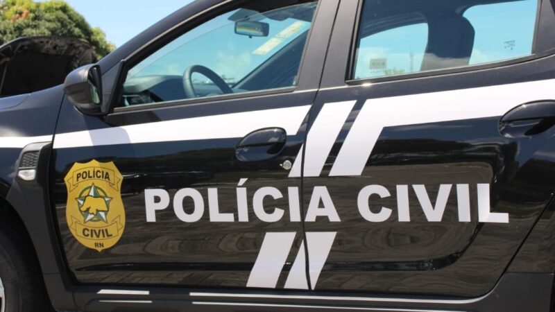 Concursos Polícia Civil: veja a média de salários oferecidos
