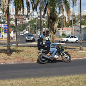 Campo Grande terá investimento de R$ 324 milhões em obras do governo
