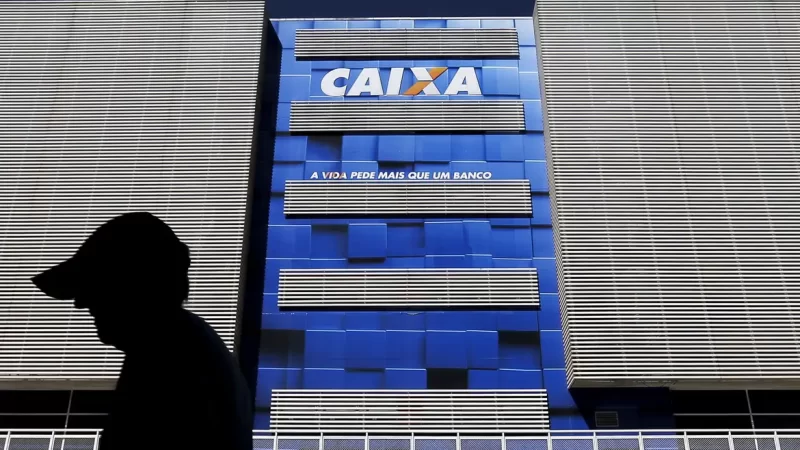 Leilão da Caixa oferece mais de mil imóveis com até 52% de desconto