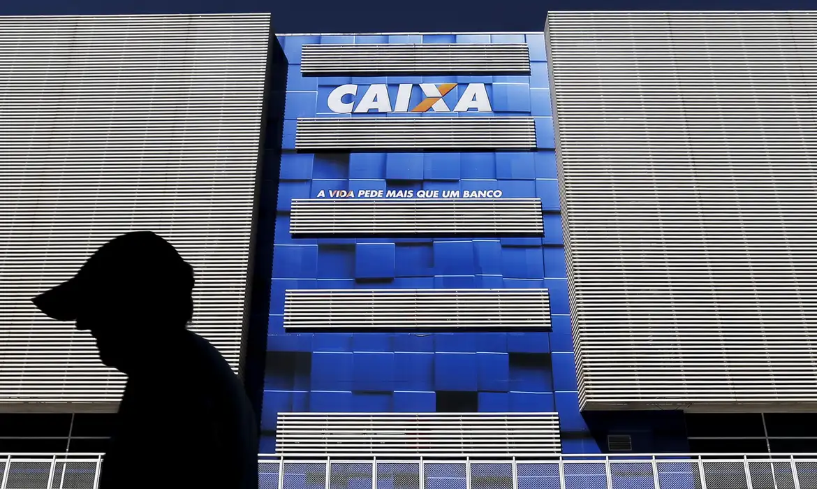 Leilão da Caixa oferece mais de mil imóveis com até 52% de desconto