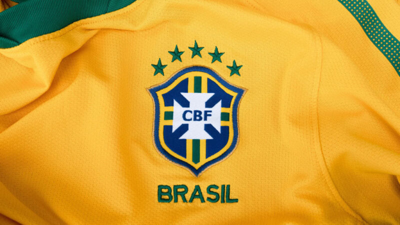 Ancelotti anuncia segunda convocação para Seleção; saiba onde assistir