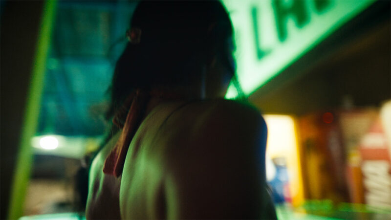 Festival de Brasília exibe “Aqui Não Entra Luz”, longa sobre trabalhadoras domésticas, e os curtas “A Pele do Ouro”, de Roraima, e “Cantô meu Alvará”, de MG