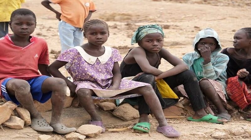 Crianças cristãs são sequestradas pelo Boko Haram em Camarões e missão pede oração