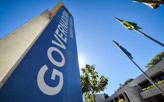 Servidor do Estado vai receber metade do 13o ainda em setembro