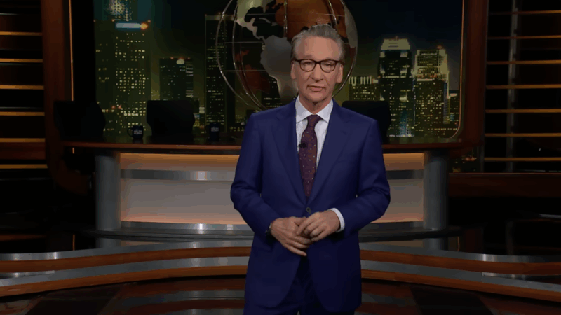 Comediante denuncia silêncio sobre genocídio de cristãos na Nigéria: ‘Cadê os protestos?’