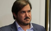Base aliada minimiza impacto de ultimato do União Brasil