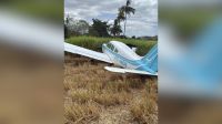 Quatro pessoas morrem após colisão entre carro e caminhão no RS