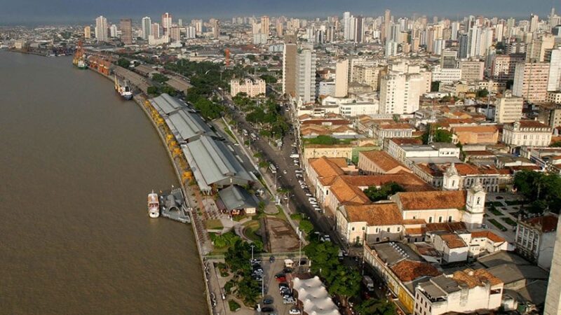 COP30: Sebrae impulsiona pequenos negócios rumo à sustentabilidade