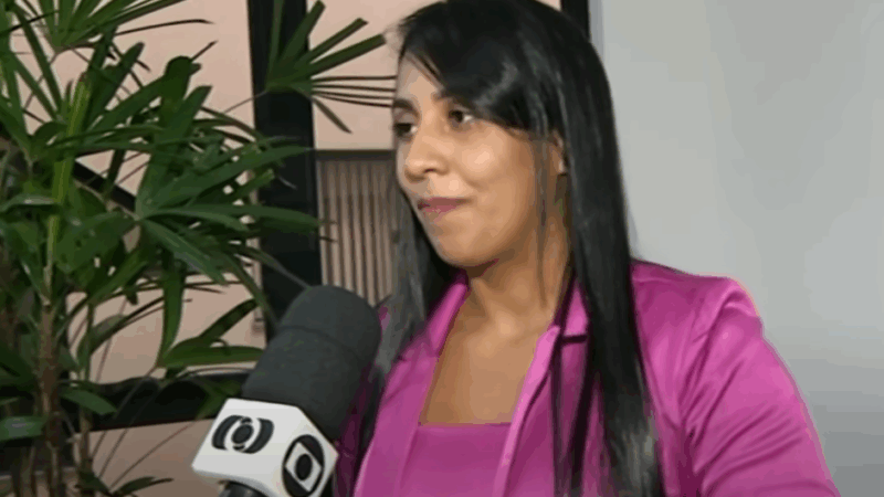 Prisão de Karol Digital, revela um esquema milionário de lavagem de dinheiro