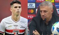 Veja memes da eliminação do São Paulo para a LDU na Libertadores