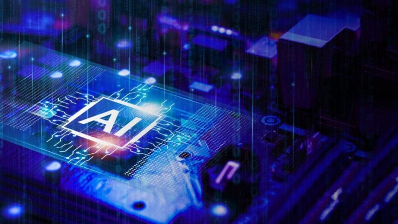 IA para Todos: aprenda Inteligência Artificial de forma prática e sem complicação