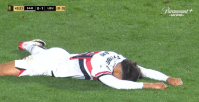 Libra repudia ação judicial movida pelo Flamengo; entenda o caso