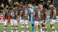 Corinthians liga sinal de alerta contra times do Z4; veja retrospecto