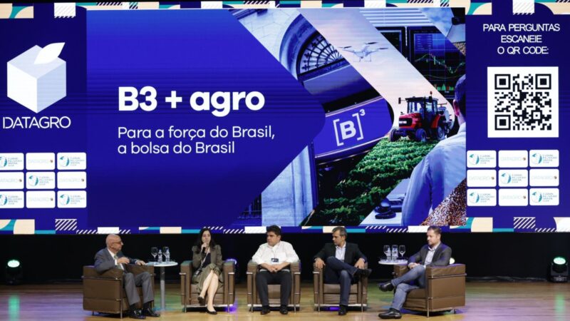 Década da pecuária: evento discute mercado equilibrado e favorável ao crescimento