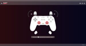 Análise – Gamesir Tegenaria T3 Lite