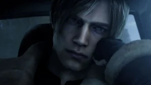 ‘Não queremos sempre recorrer aos mesmos personagens’, diz Capcom sobre Resident Evil