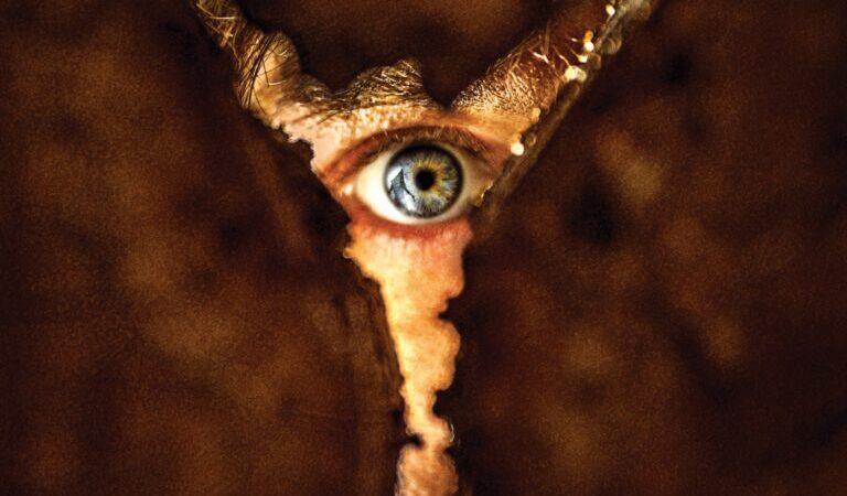 Adaptação cinematográfica de Silent Hill 2 ganha um pôster assustador